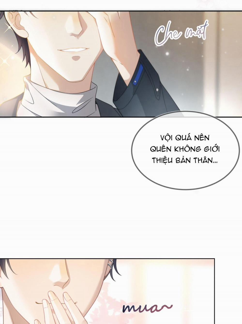 Tương Kế Tựu Kế 1 trang 39