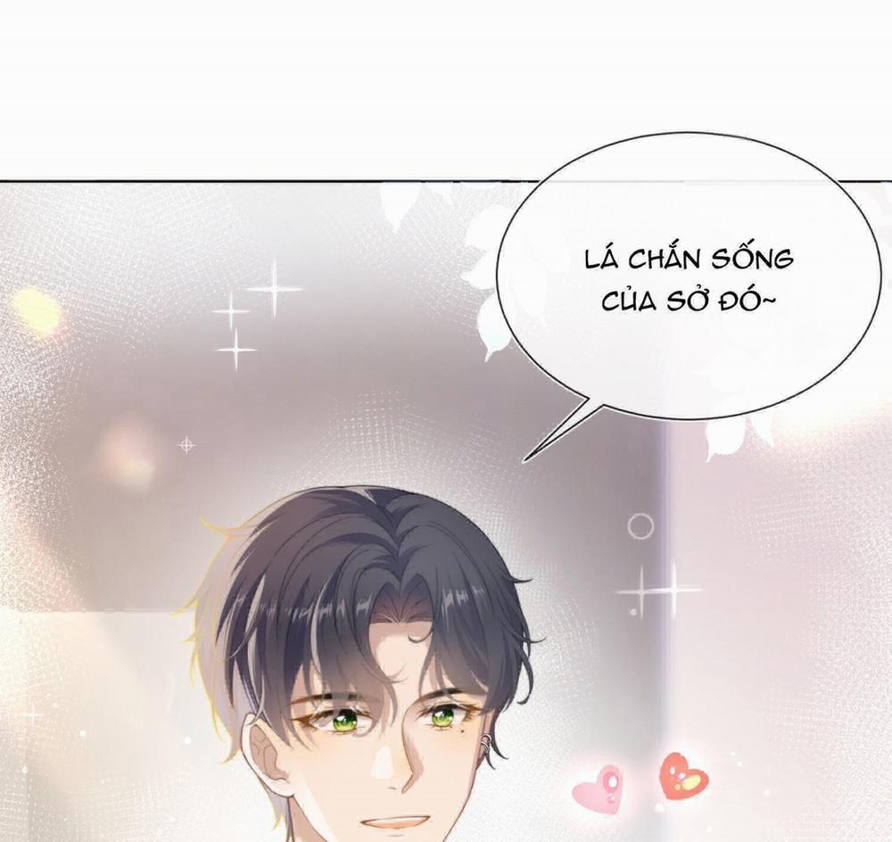 Tương Kế Tựu Kế 1 trang 41