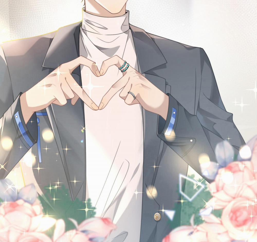 Tương Kế Tựu Kế 1 trang 42