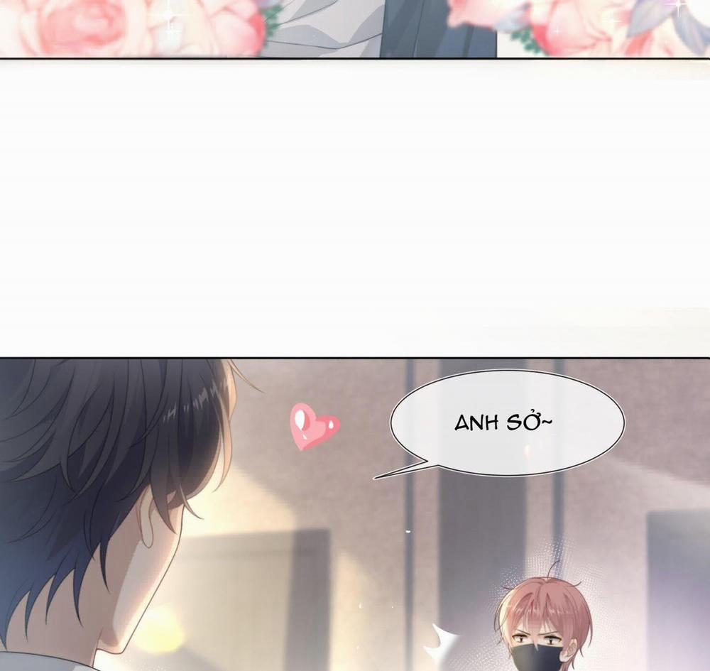 Tương Kế Tựu Kế 1 trang 43