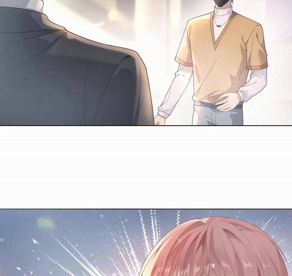 Tương Kế Tựu Kế 1 trang 44