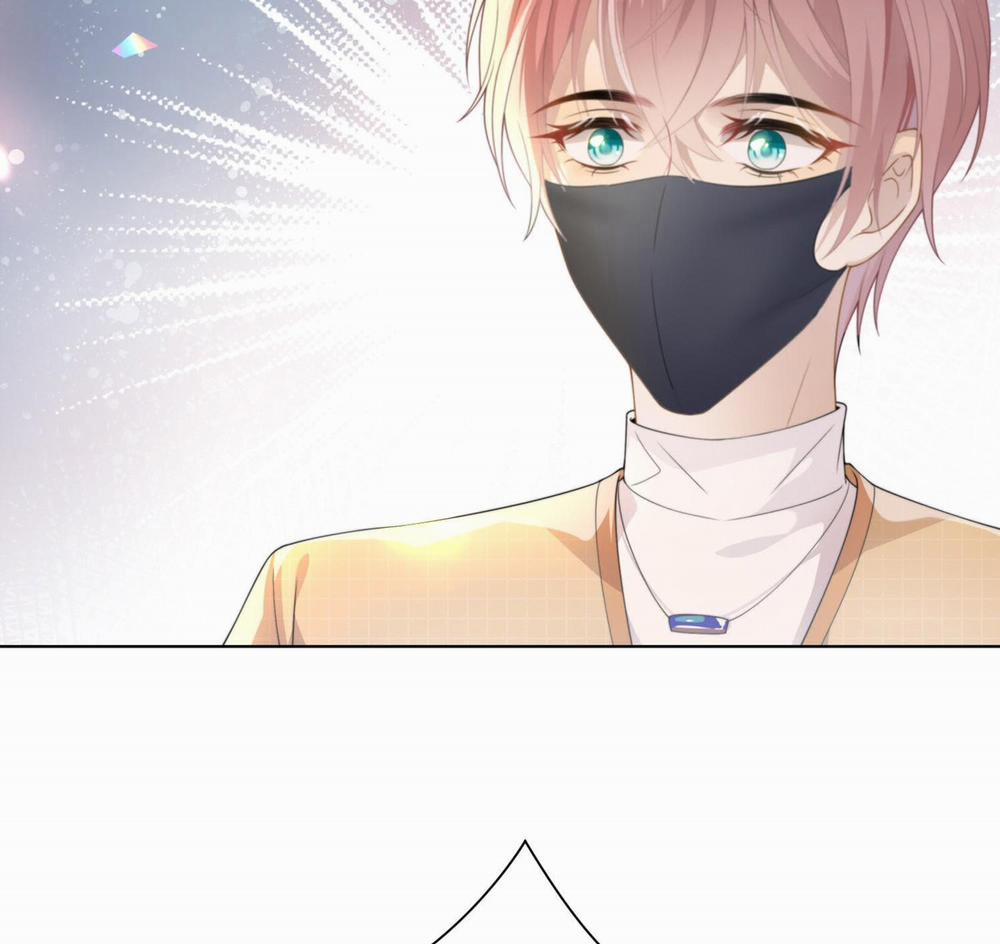 Tương Kế Tựu Kế 1 trang 45