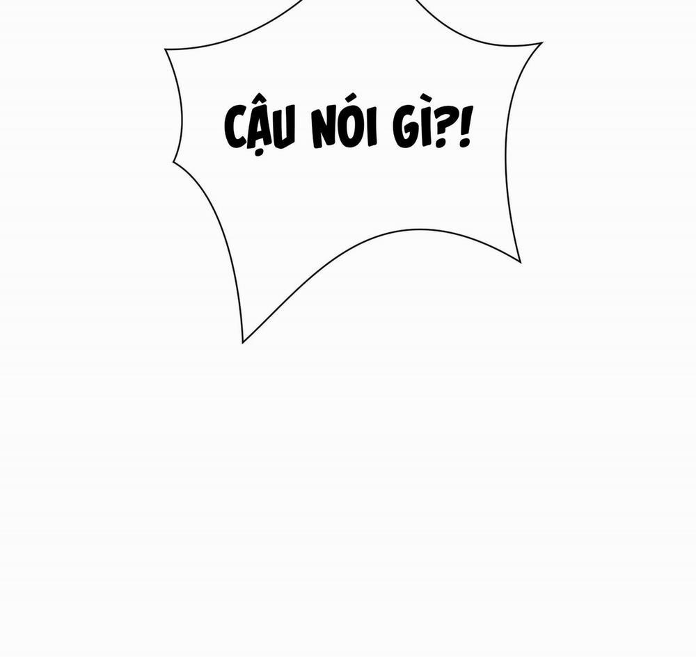 Tương Kế Tựu Kế 1 trang 46