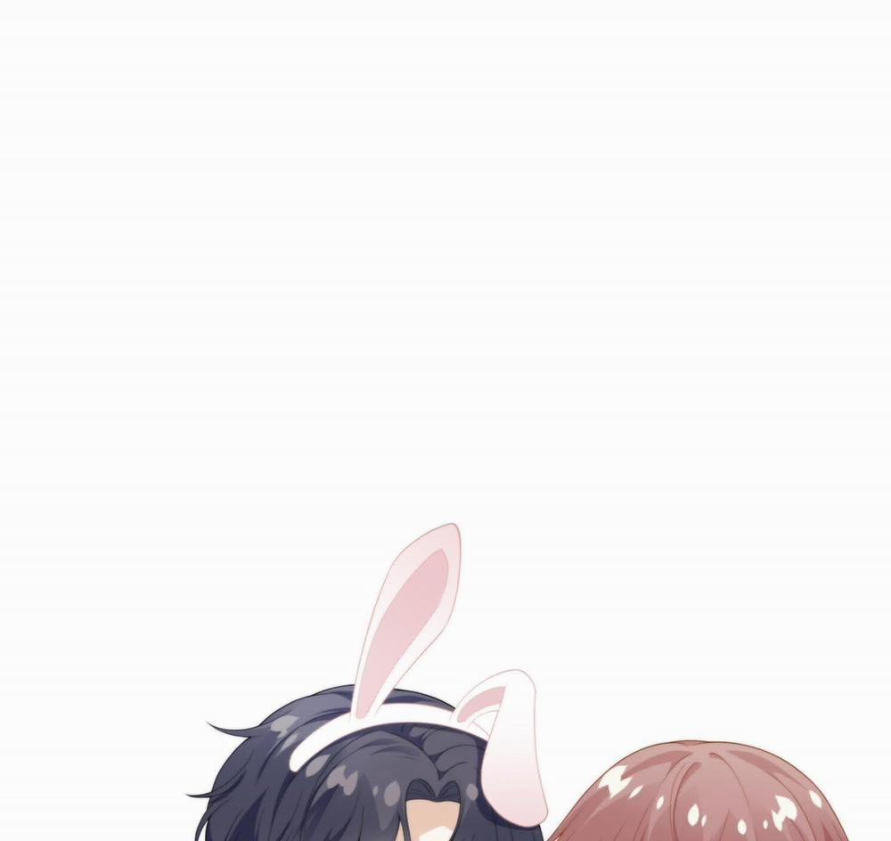 Tương Kế Tựu Kế 1 trang 47