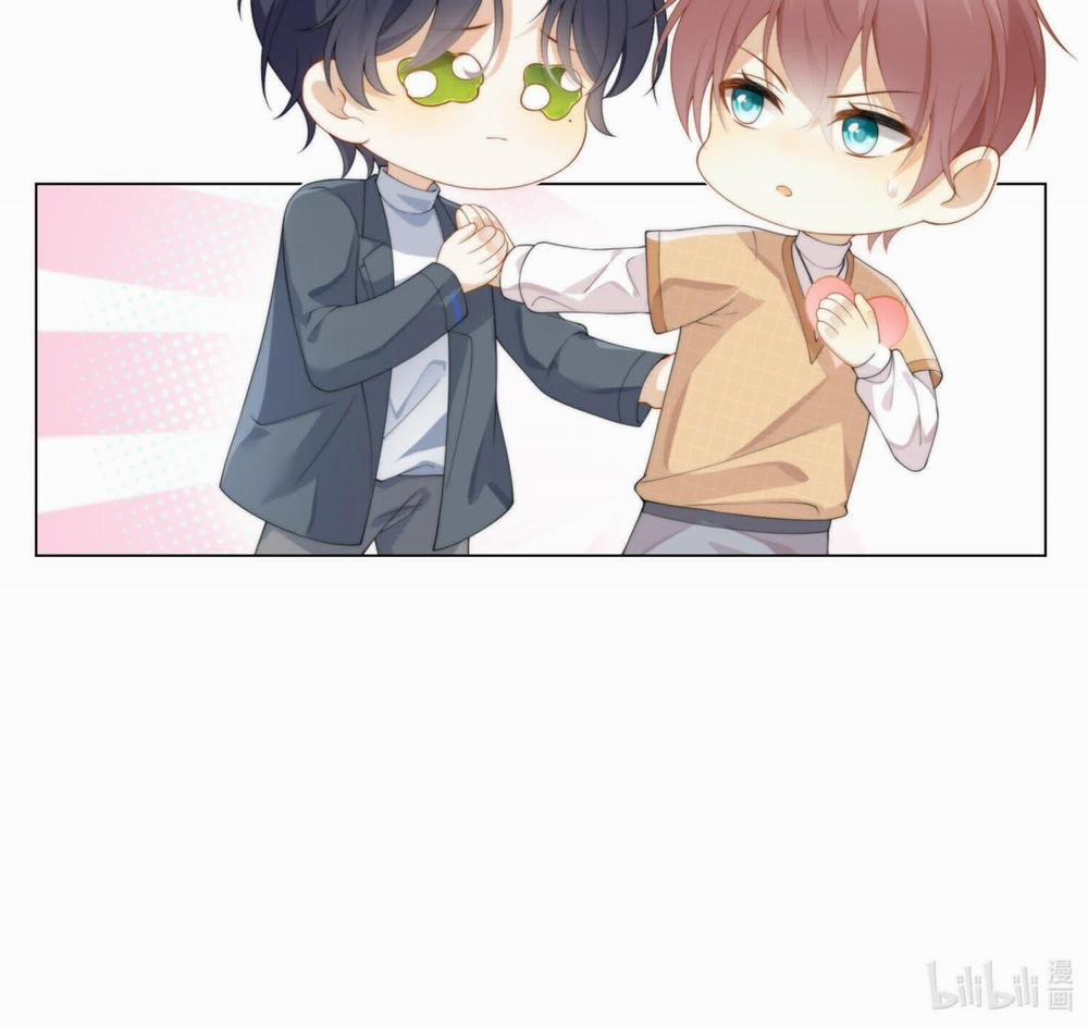 Tương Kế Tựu Kế 1 trang 48