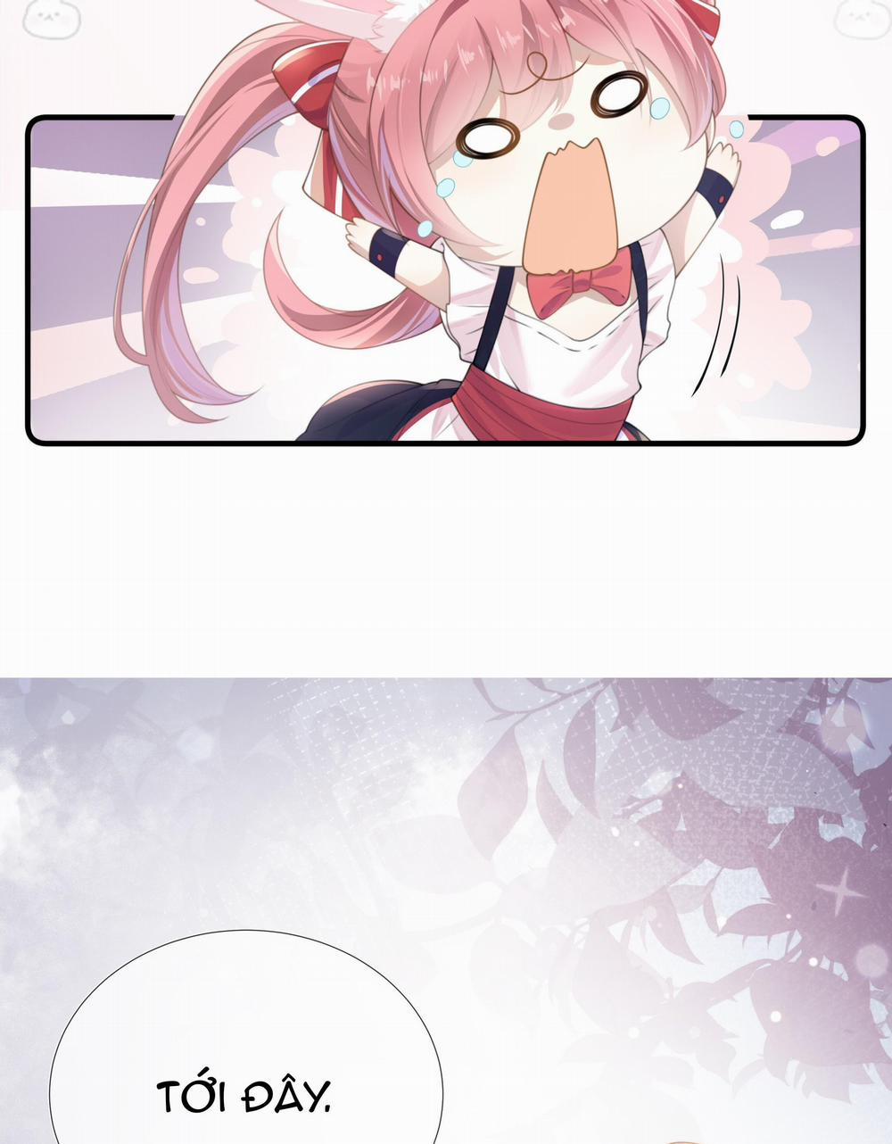 Tương Kế Tựu Kế 1 trang 5