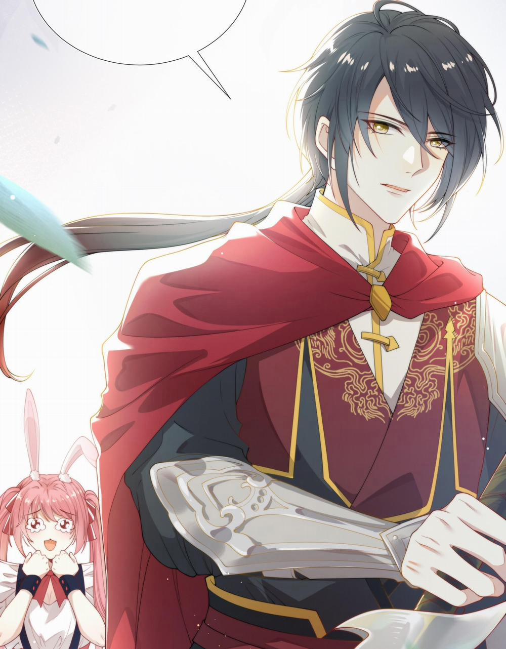 Tương Kế Tựu Kế 1 trang 6