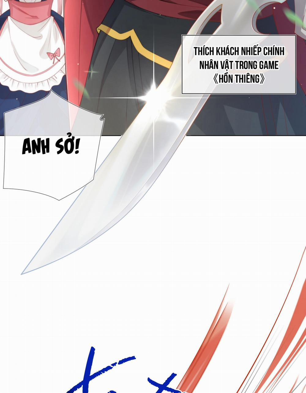 Tương Kế Tựu Kế 1 trang 7