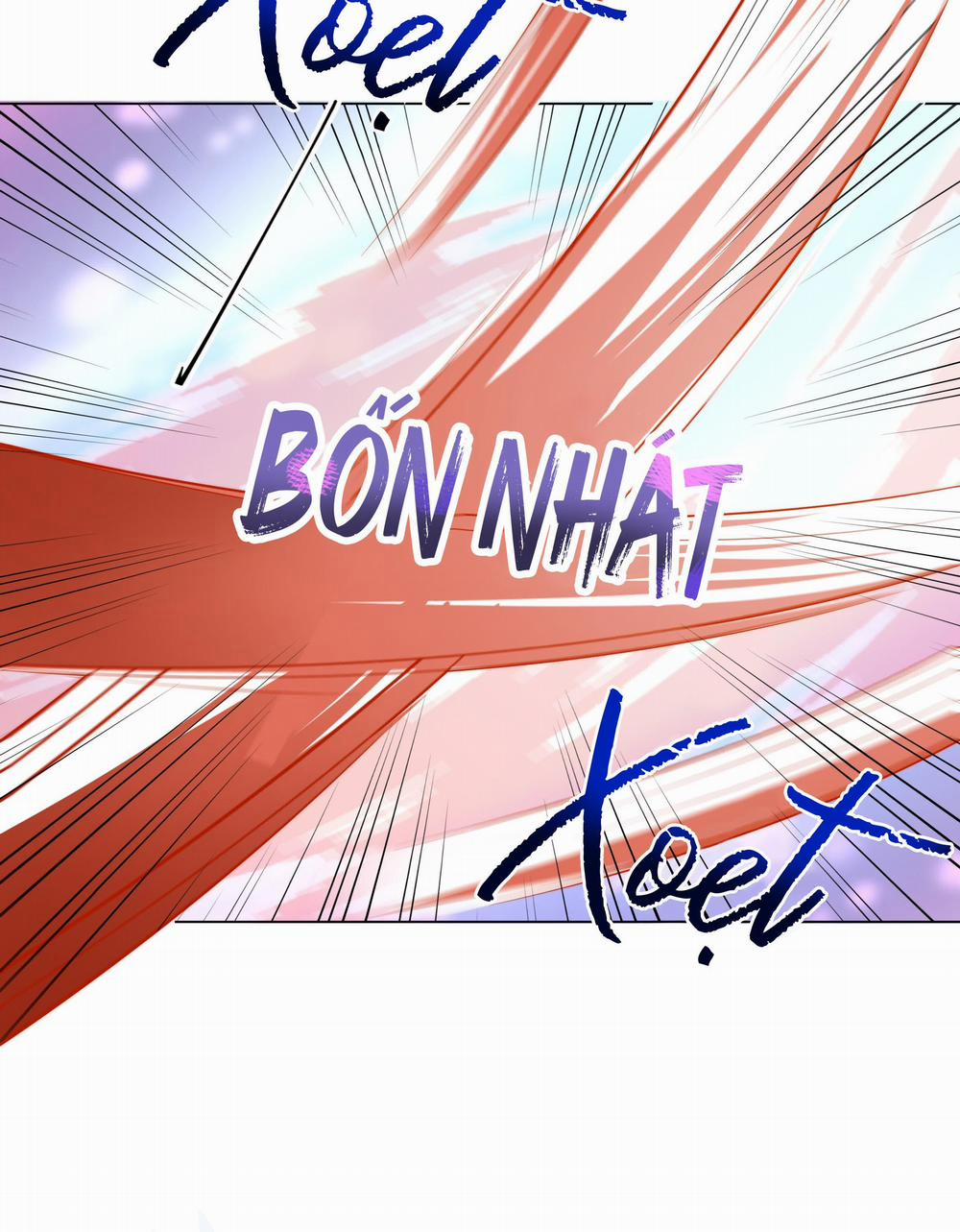 Tương Kế Tựu Kế 1 trang 8