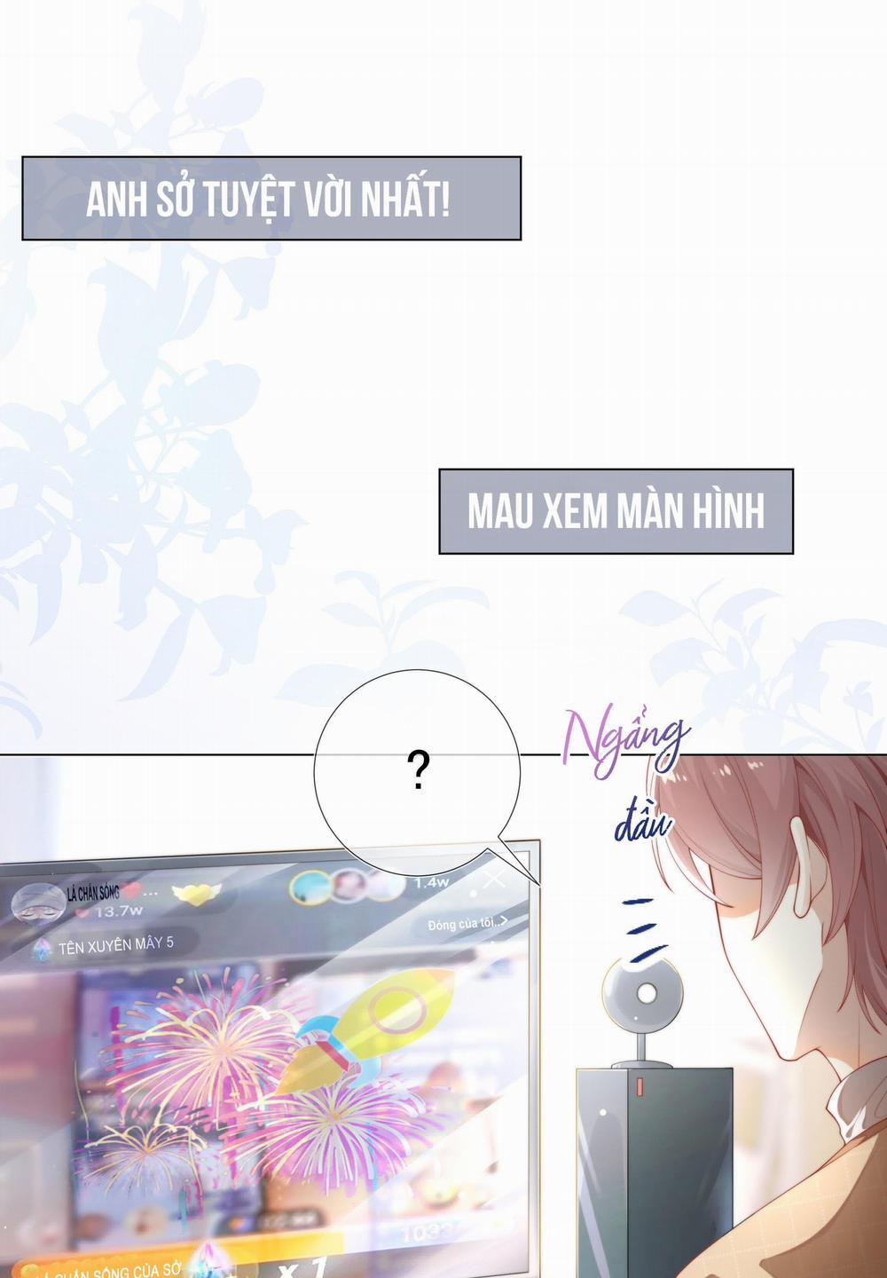 Tương Kế Tựu Kế 1 trang 9