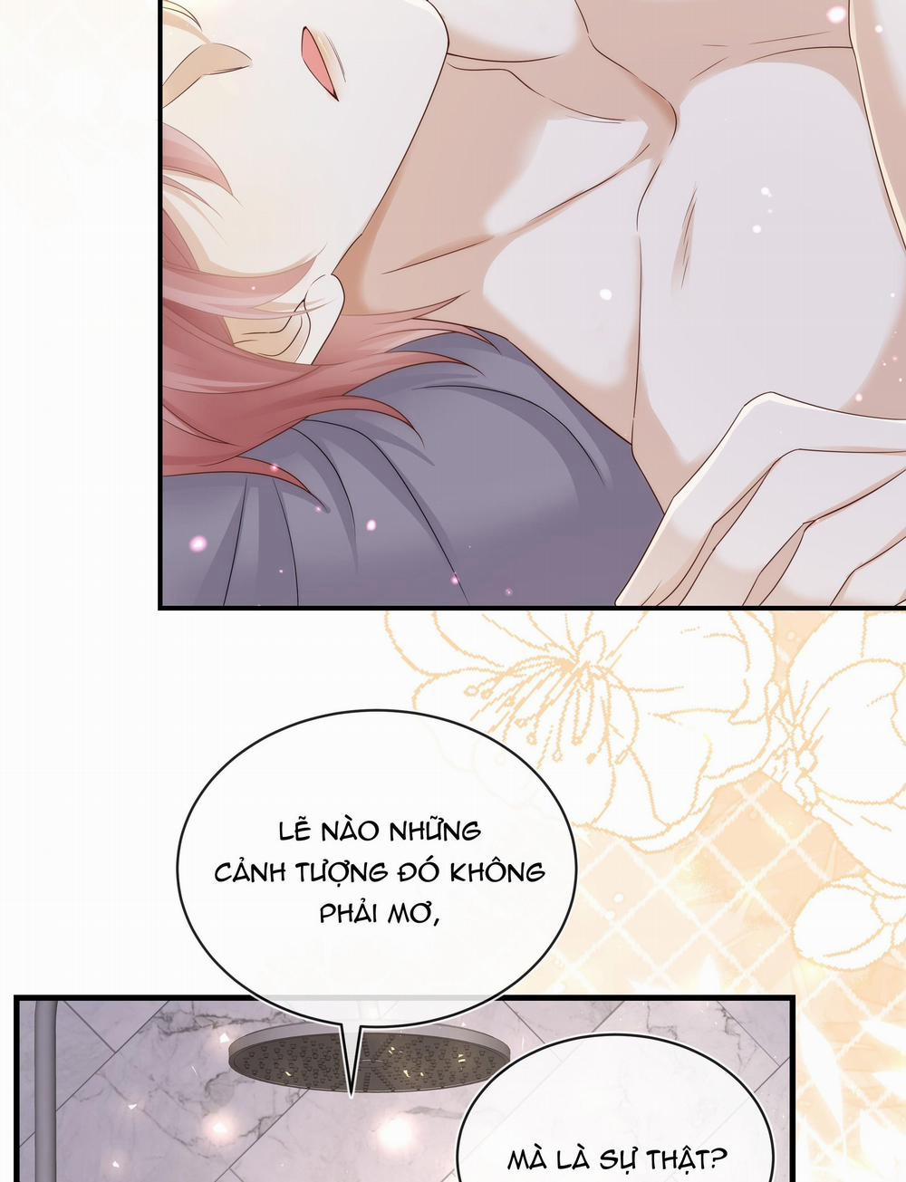 Tương Kế Tựu Kế 10 trang 10