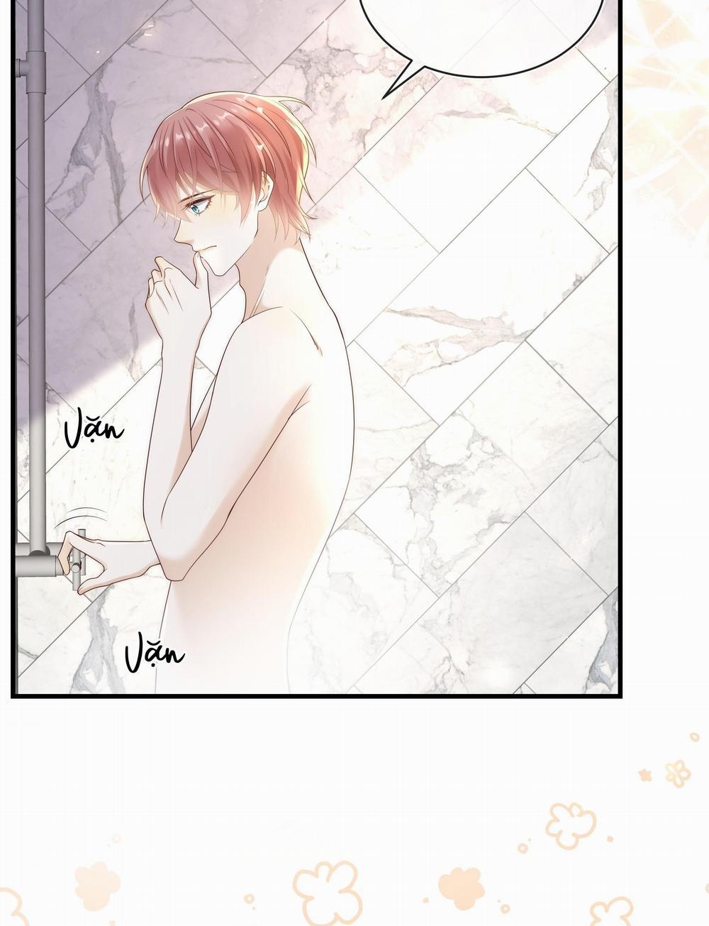 Tương Kế Tựu Kế 10 trang 11