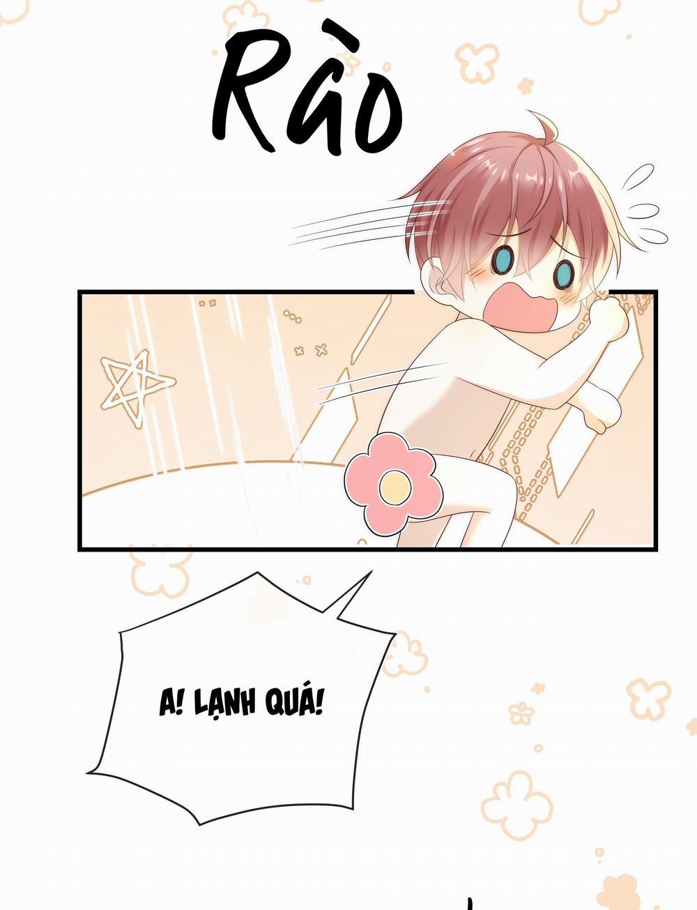 Tương Kế Tựu Kế 10 trang 12