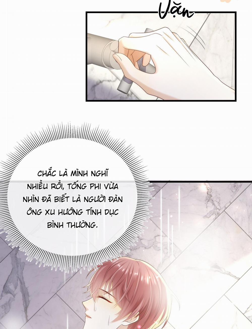 Tương Kế Tựu Kế 10 trang 13