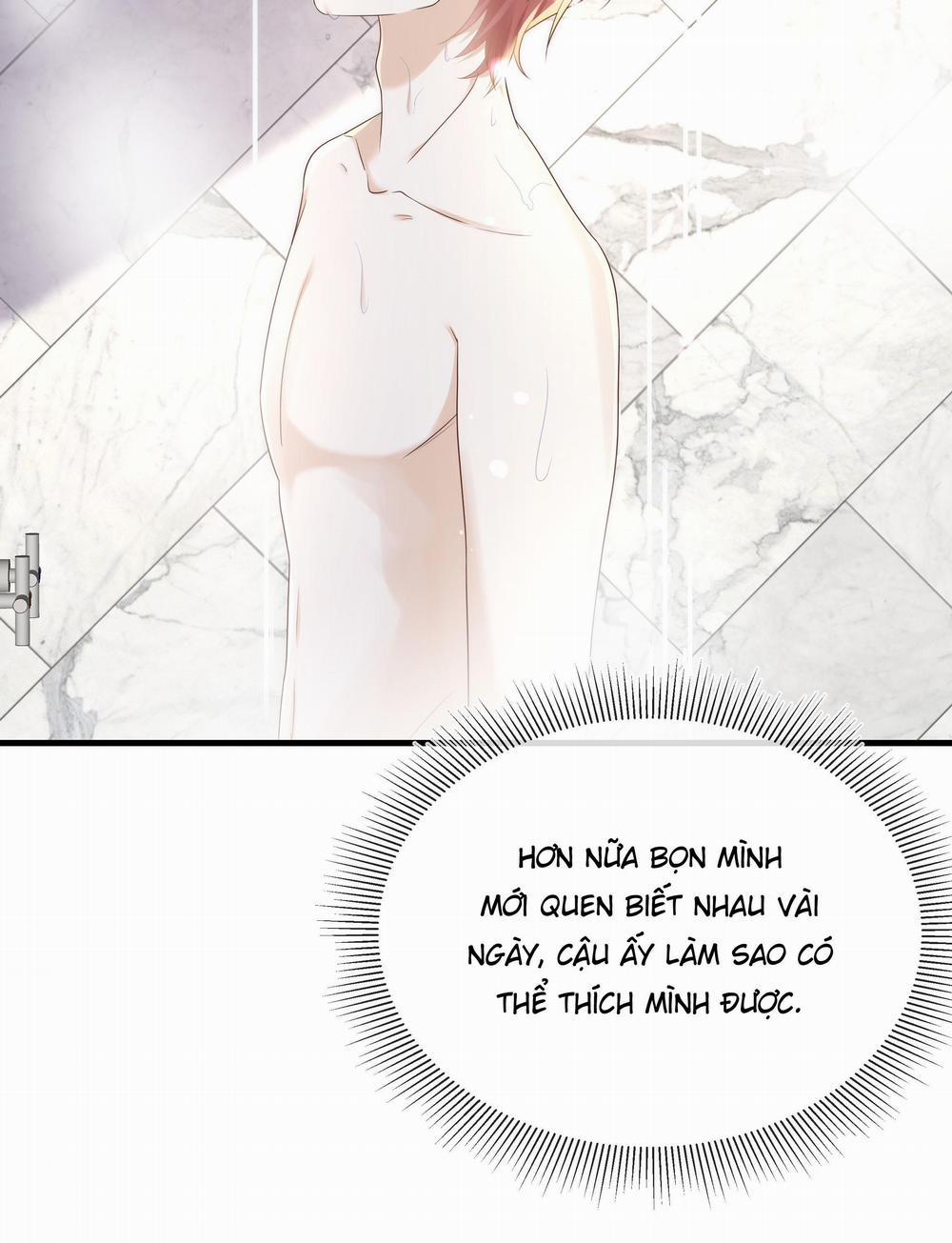 Tương Kế Tựu Kế 10 trang 14