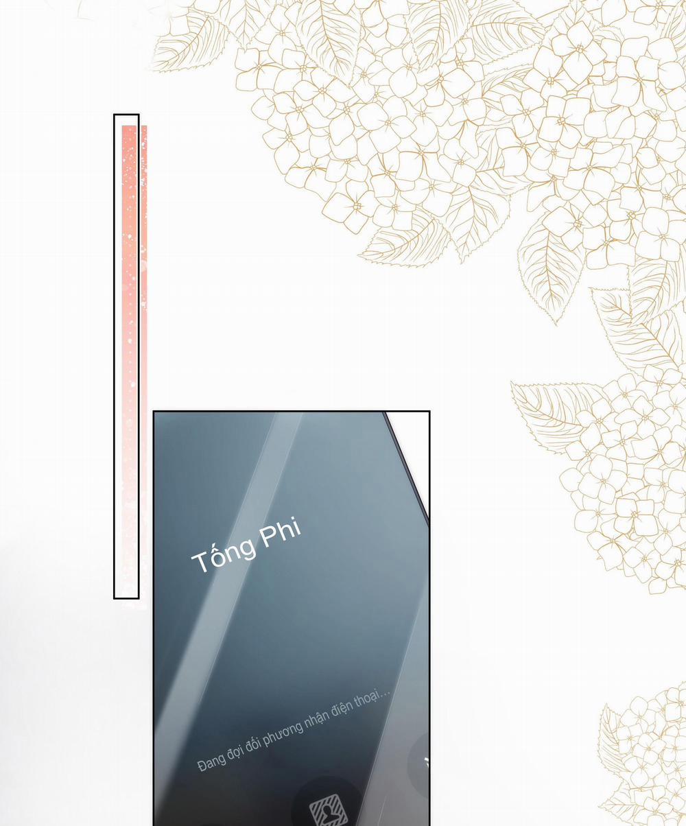 Tương Kế Tựu Kế 10 trang 15