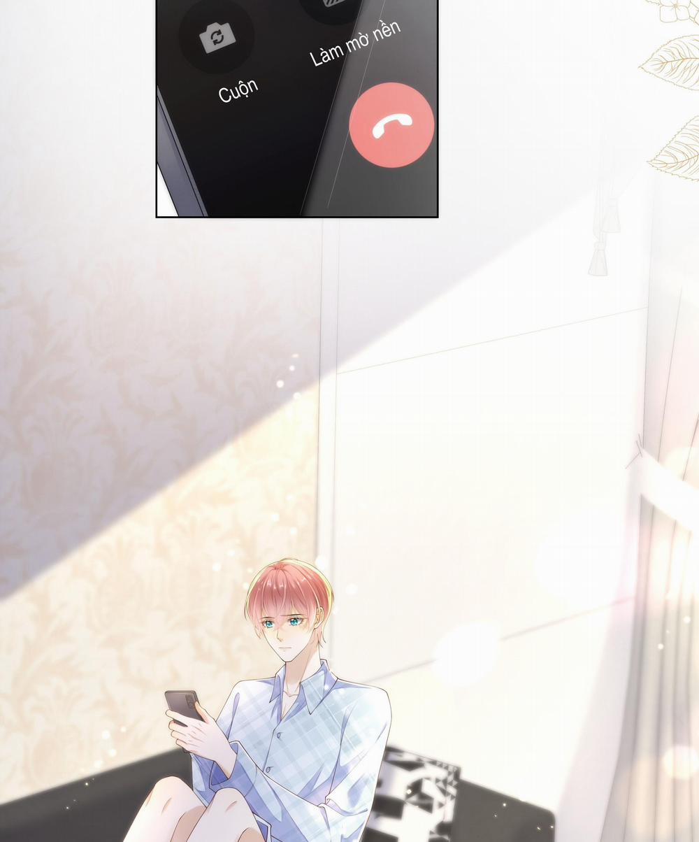 Tương Kế Tựu Kế 10 trang 16