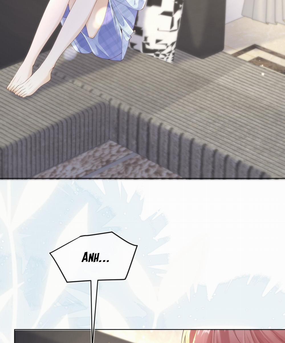 Tương Kế Tựu Kế 10 trang 17