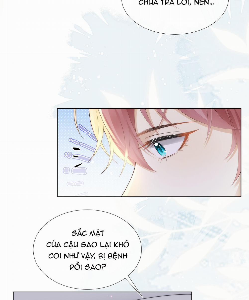 Tương Kế Tựu Kế 10 trang 19