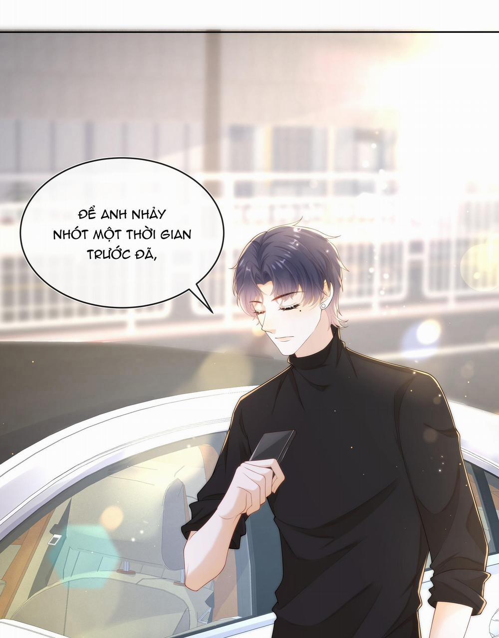 Tương Kế Tựu Kế 10 trang 2