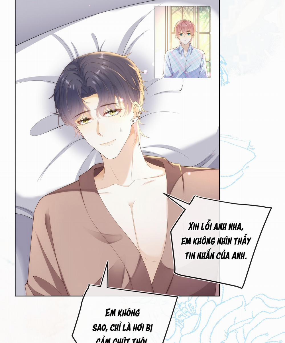 Tương Kế Tựu Kế 10 trang 20