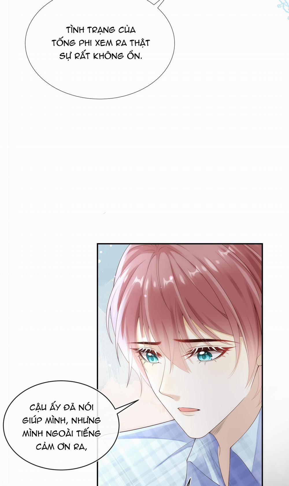 Tương Kế Tựu Kế 10 trang 23