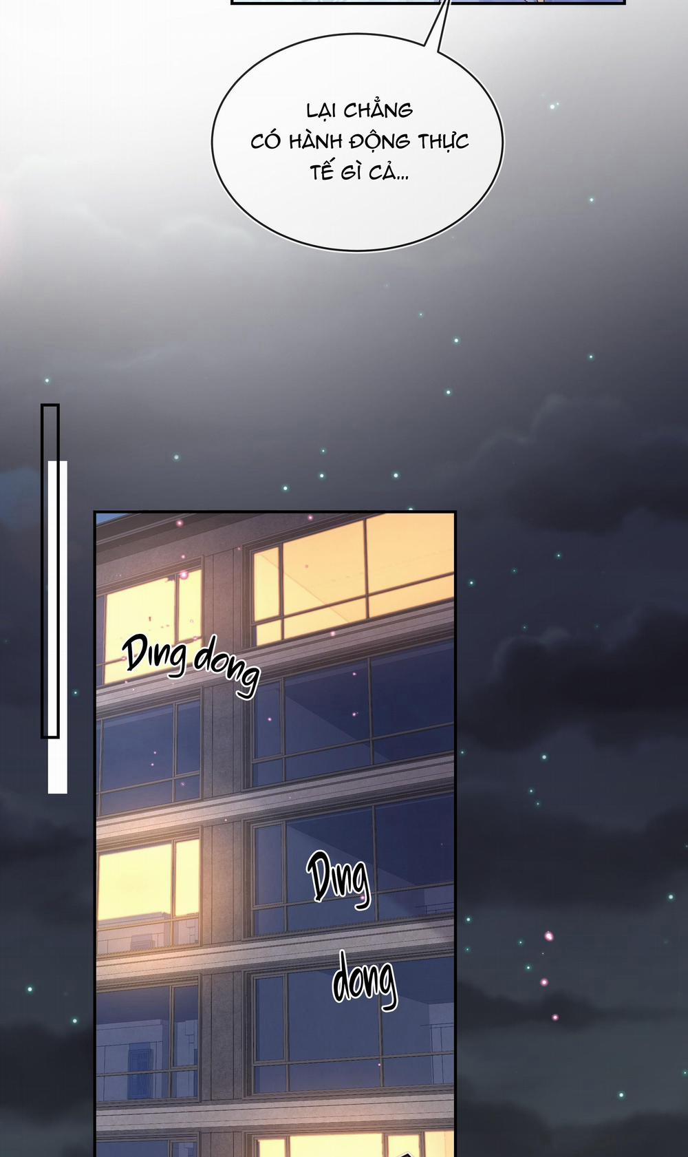 Tương Kế Tựu Kế 10 trang 24