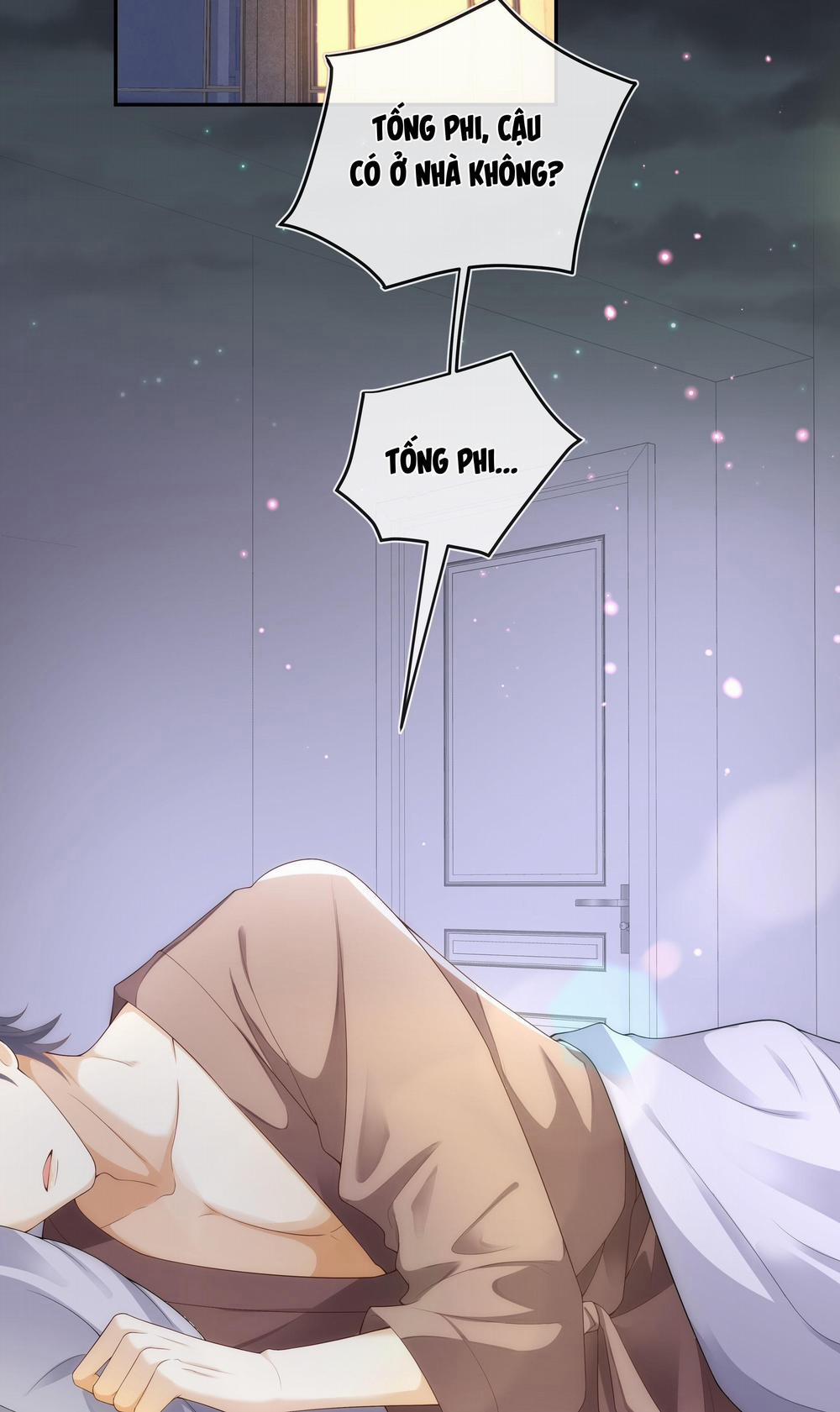 Tương Kế Tựu Kế 10 trang 25