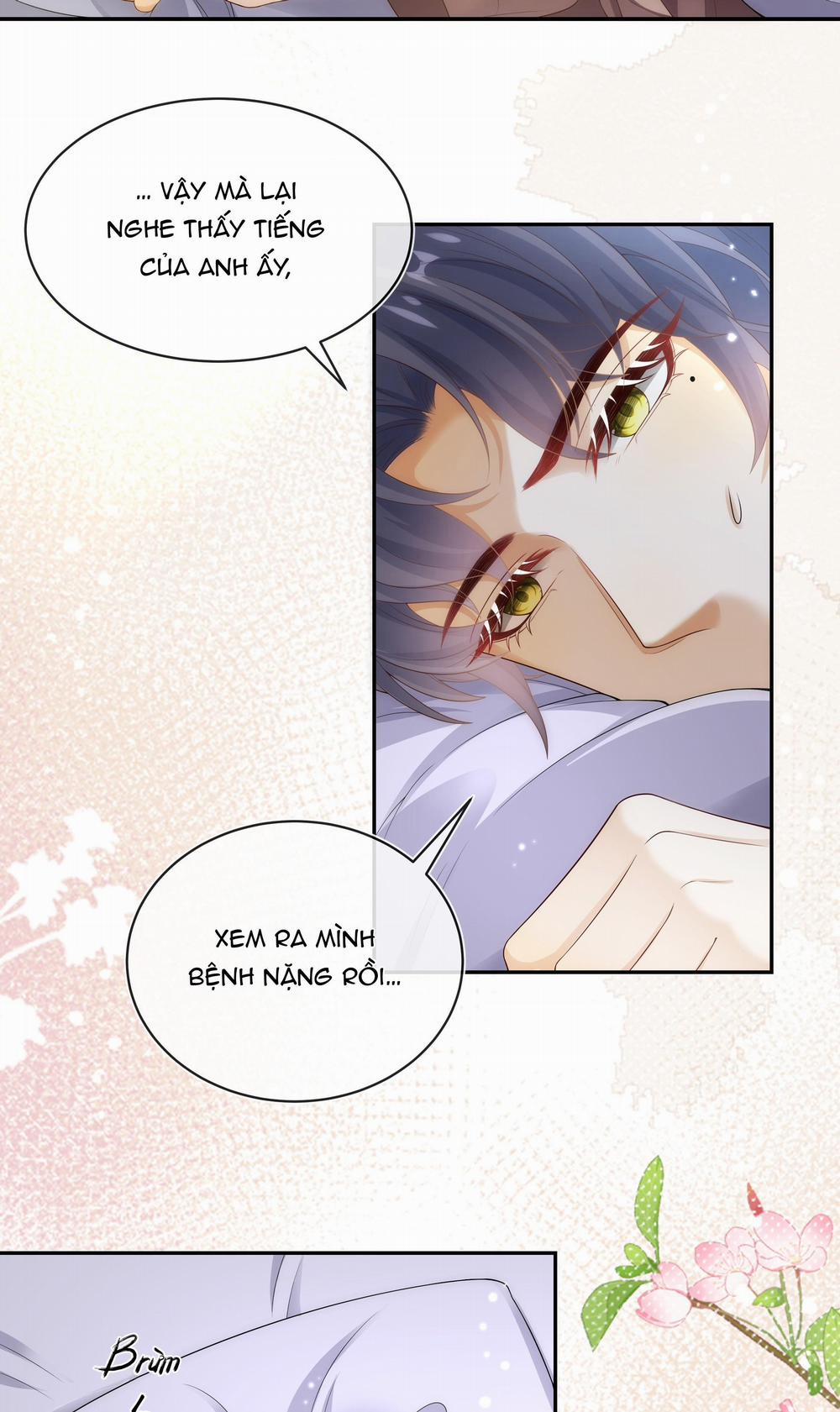 Tương Kế Tựu Kế 10 trang 26