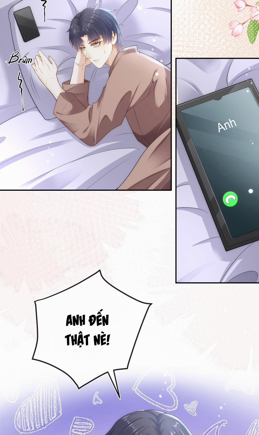 Tương Kế Tựu Kế 10 trang 27