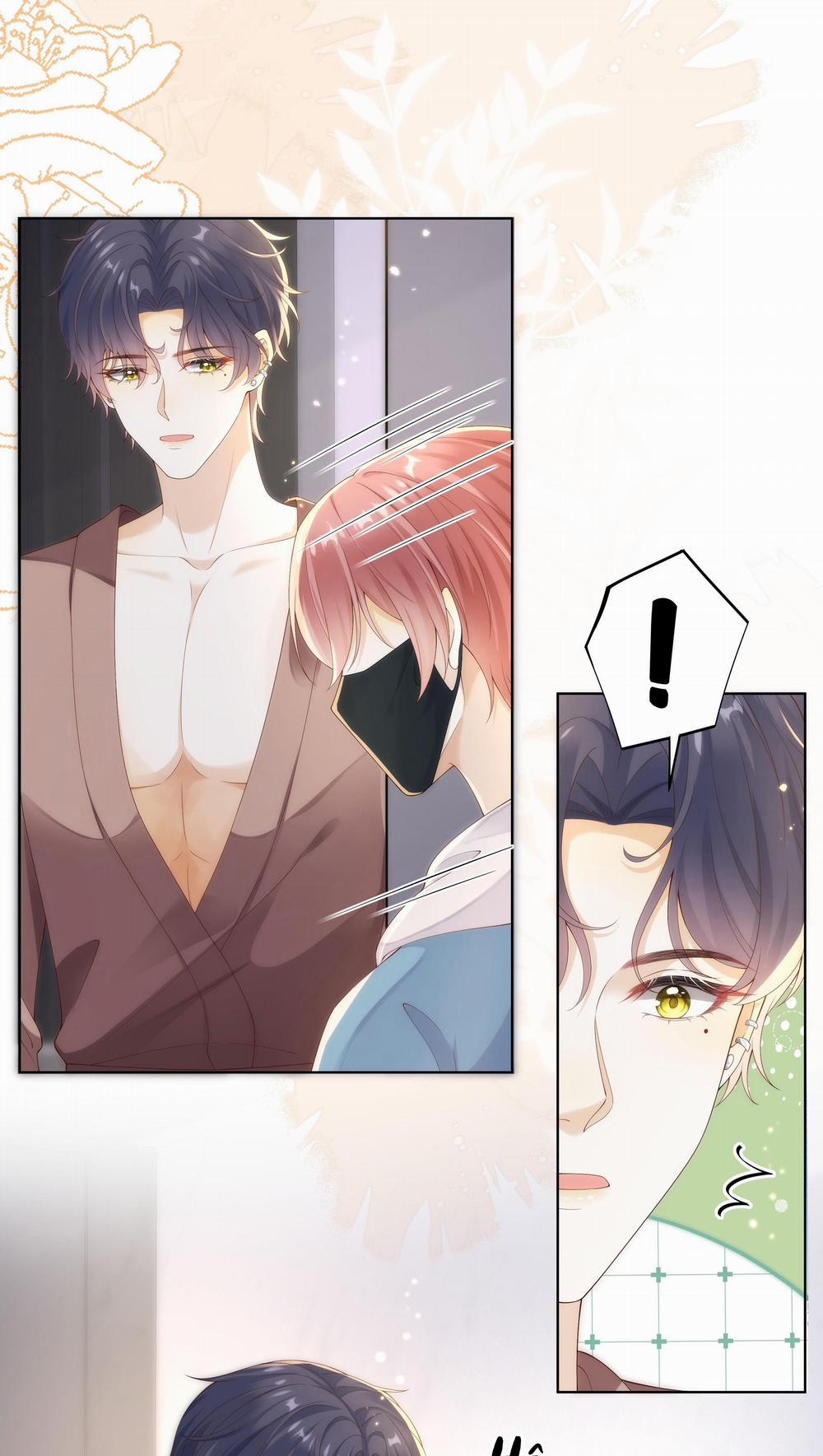 Tương Kế Tựu Kế 10 trang 29