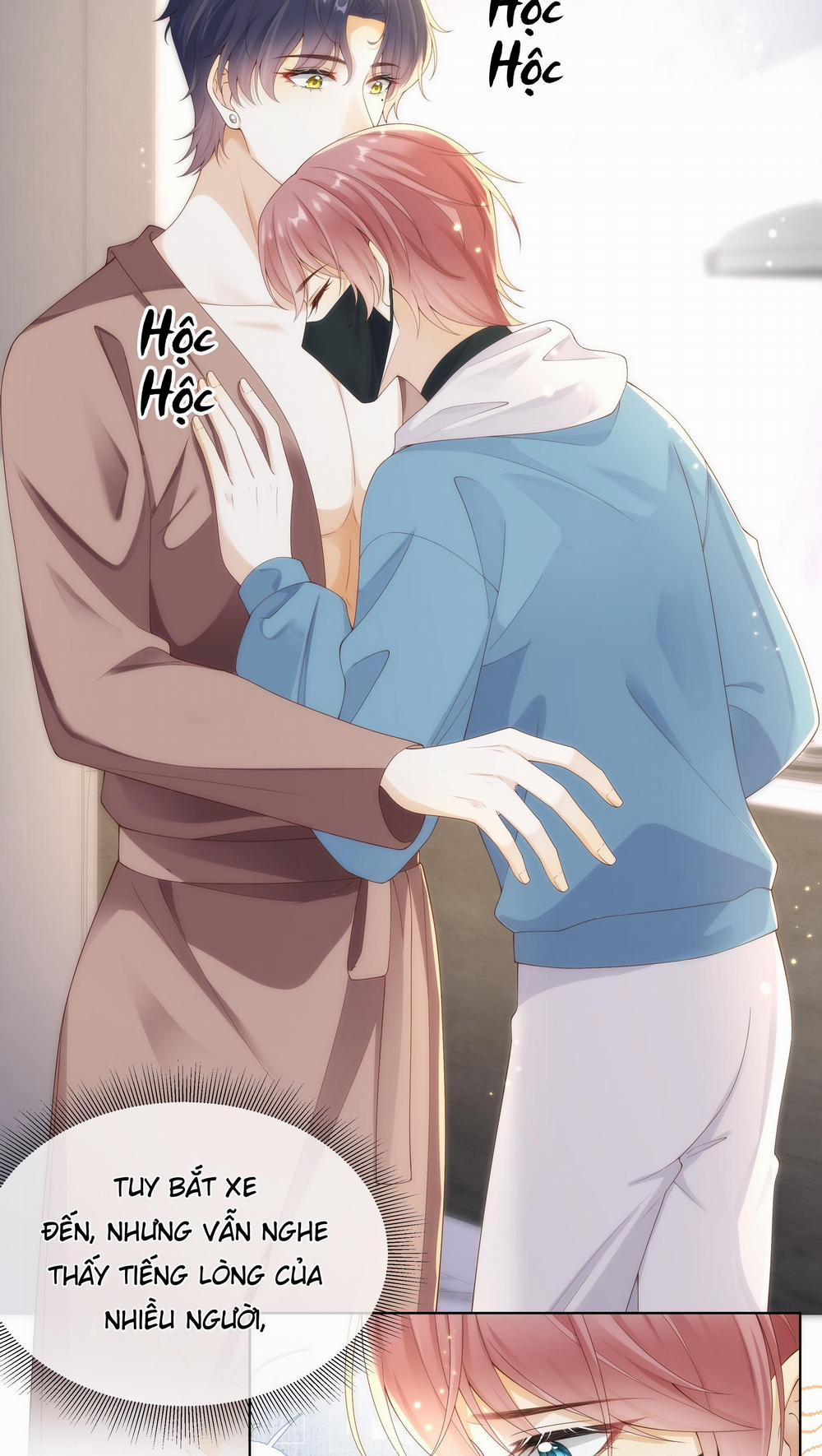 Tương Kế Tựu Kế 10 trang 30