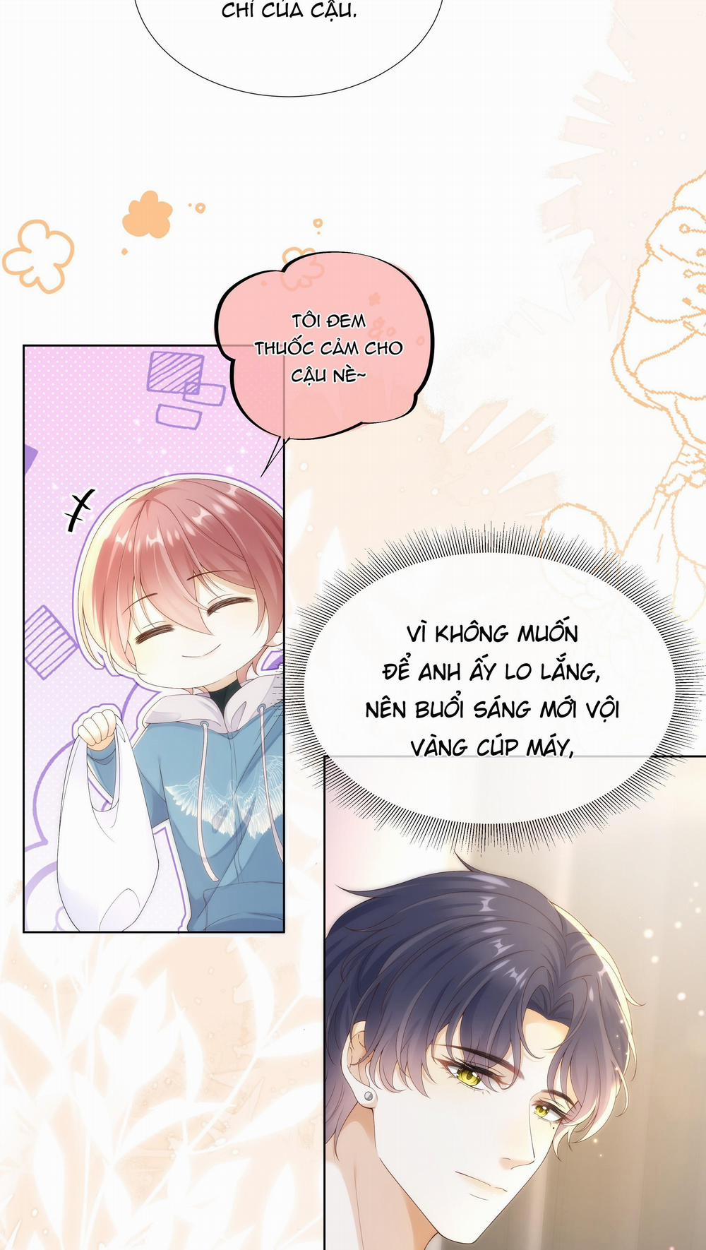 Tương Kế Tựu Kế 10 trang 33