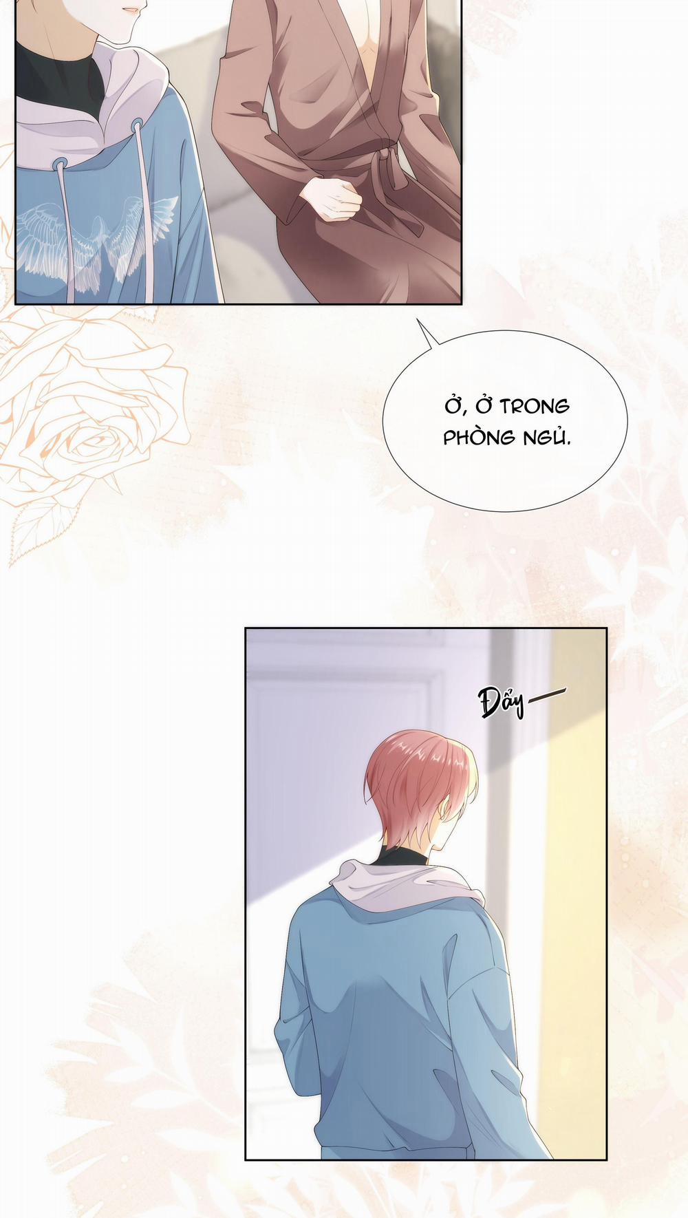 Tương Kế Tựu Kế 10 trang 35