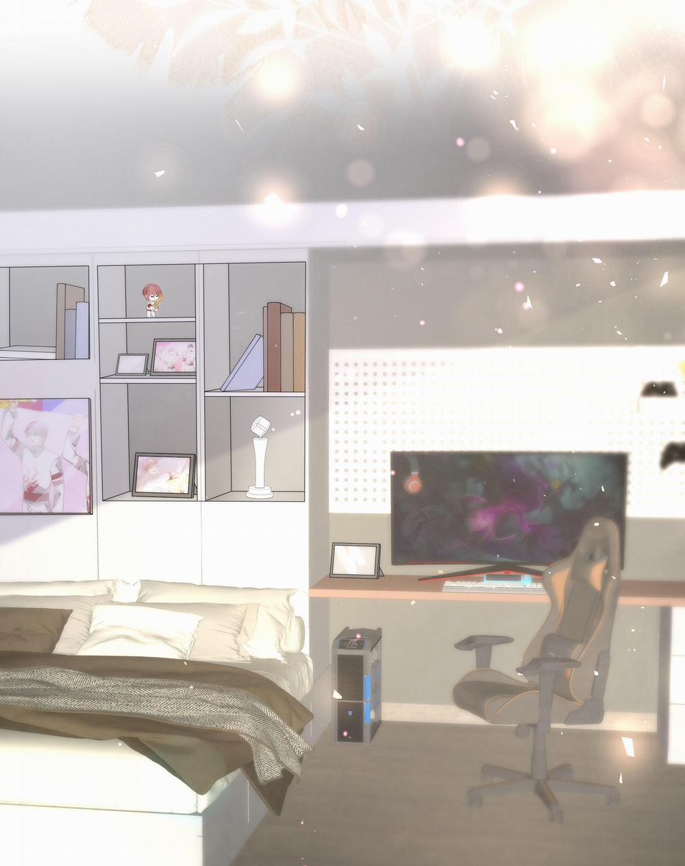 Tương Kế Tựu Kế 10 trang 36