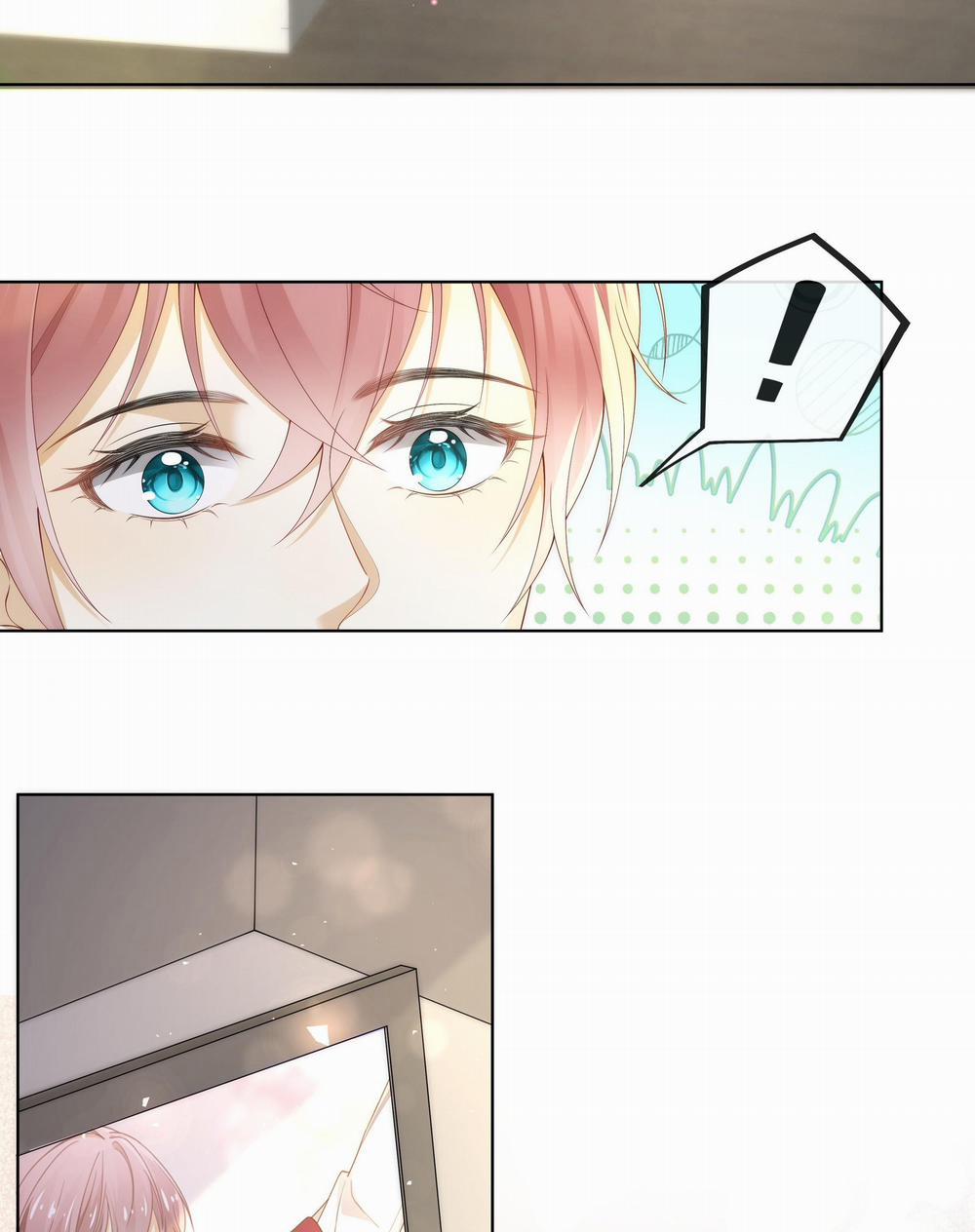 Tương Kế Tựu Kế 10 trang 37