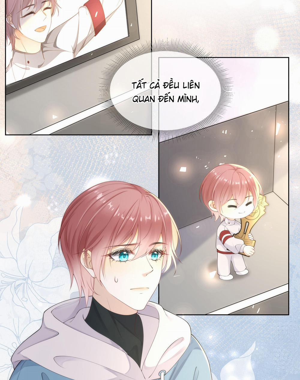 Tương Kế Tựu Kế 10 trang 38