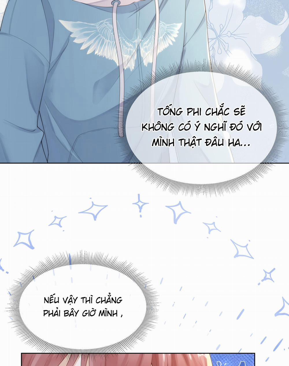 Tương Kế Tựu Kế 10 trang 39