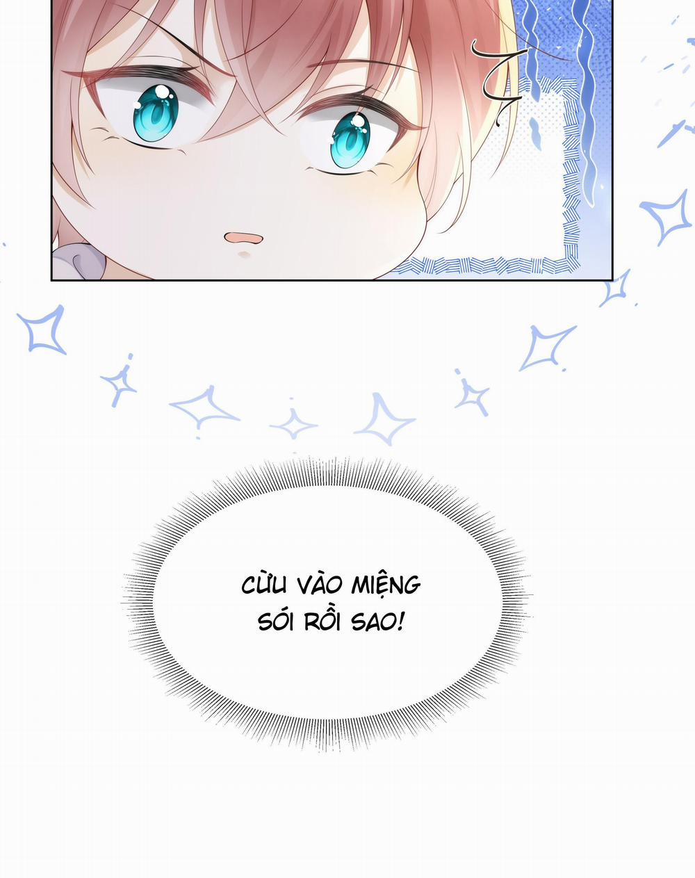 Tương Kế Tựu Kế 10 trang 40