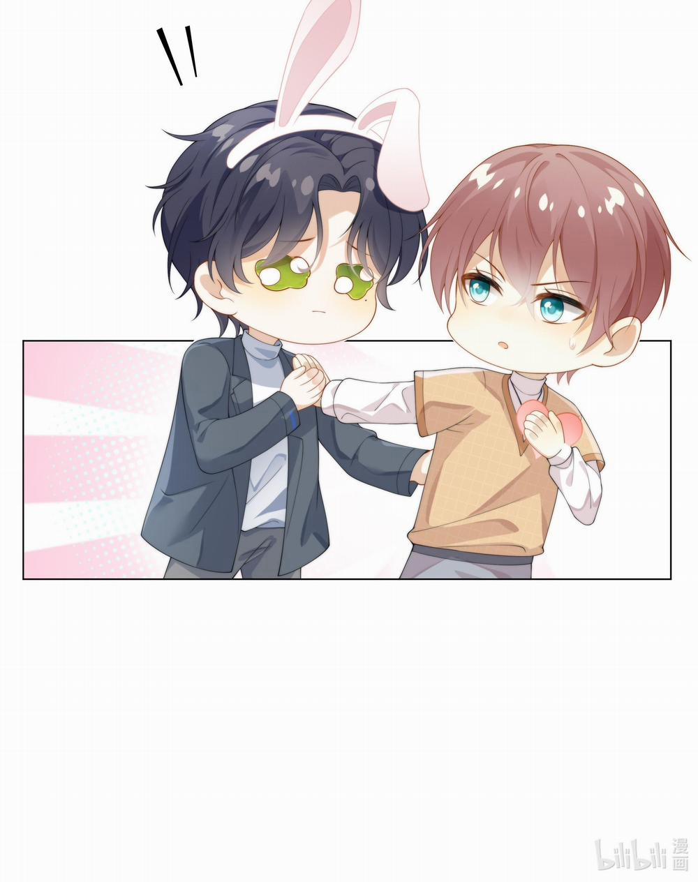 Tương Kế Tựu Kế 10 trang 42