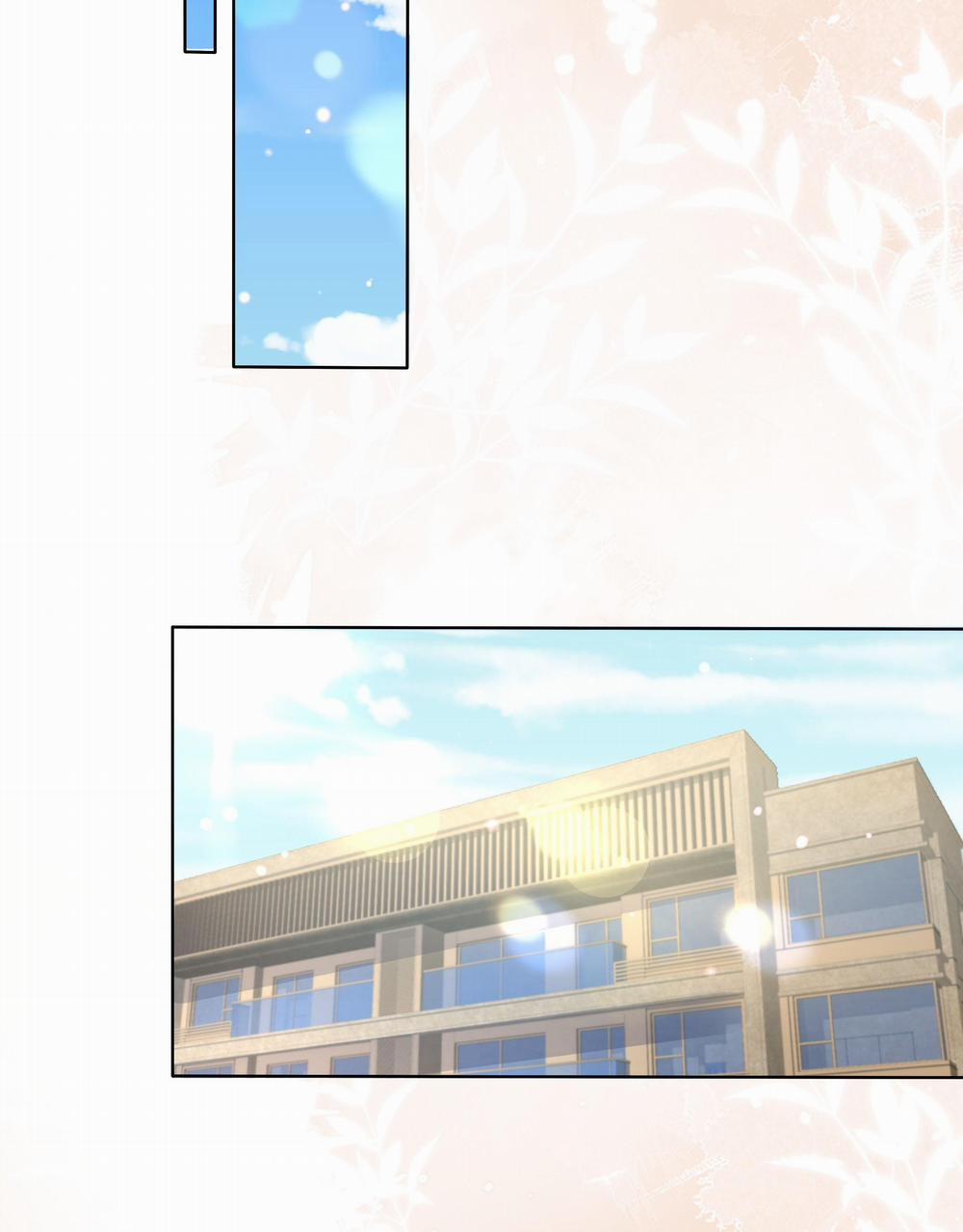 Tương Kế Tựu Kế 10 trang 5