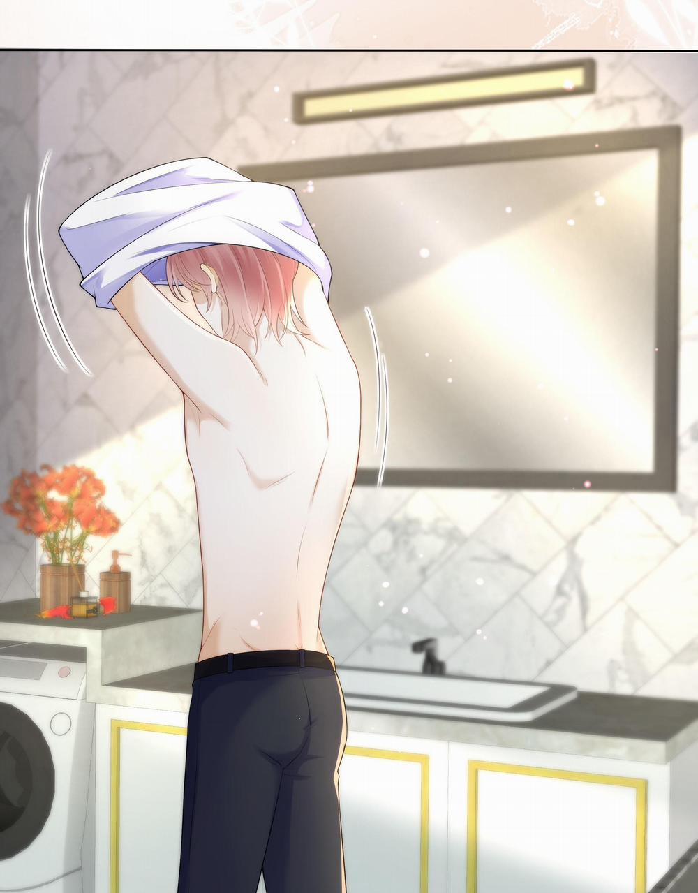 Tương Kế Tựu Kế 10 trang 6