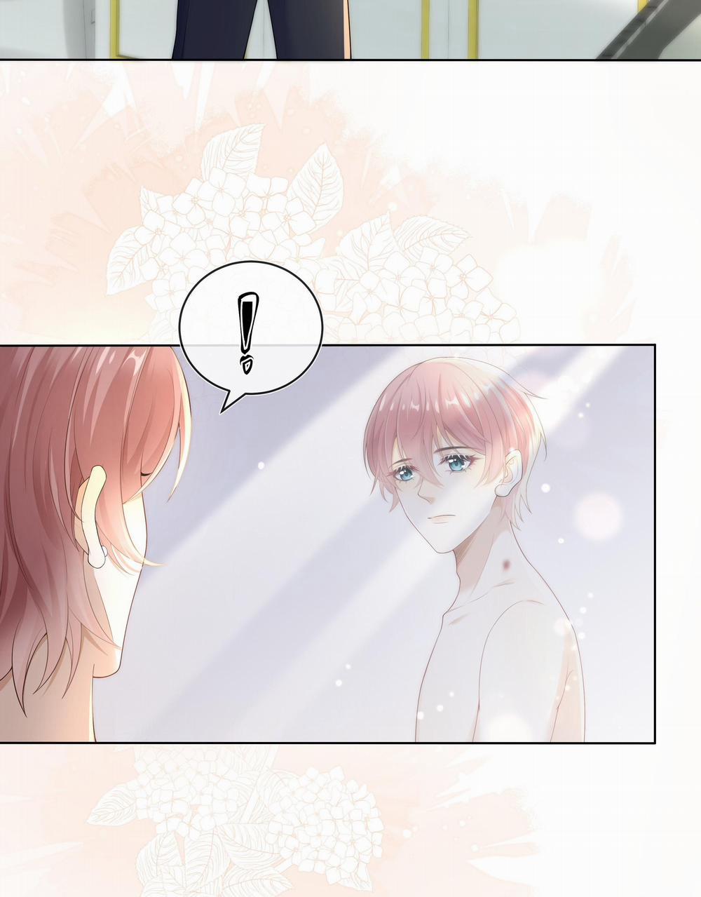 Tương Kế Tựu Kế 10 trang 7