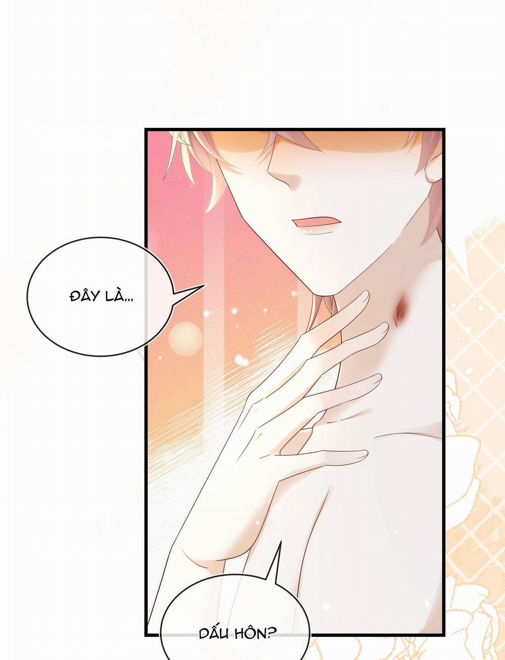 Tương Kế Tựu Kế 10 trang 8