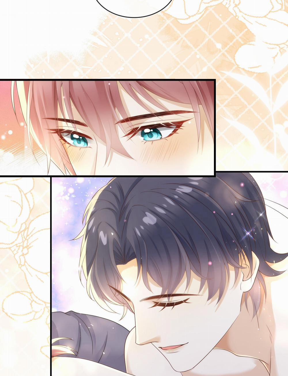 Tương Kế Tựu Kế 10 trang 9