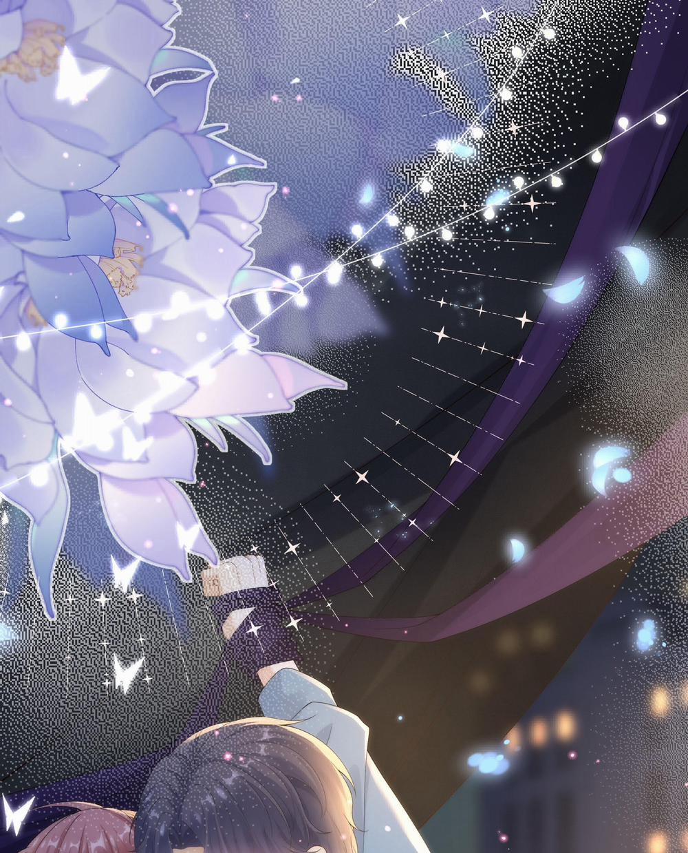 Tương Kế Tựu Kế 11 trang 1