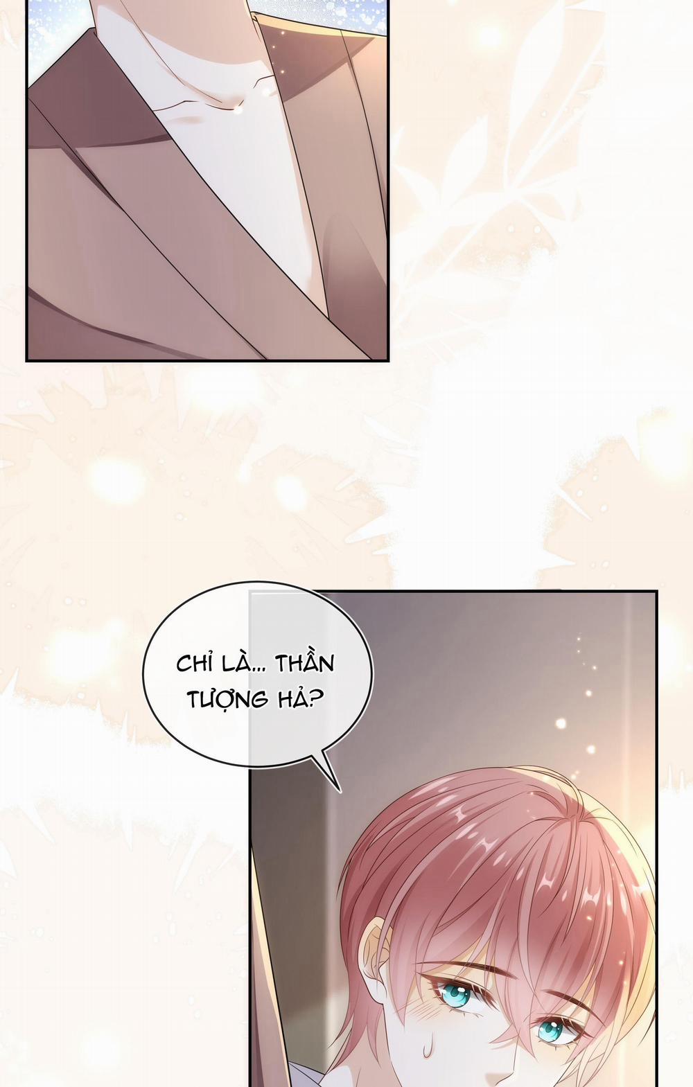 Tương Kế Tựu Kế 11 trang 10