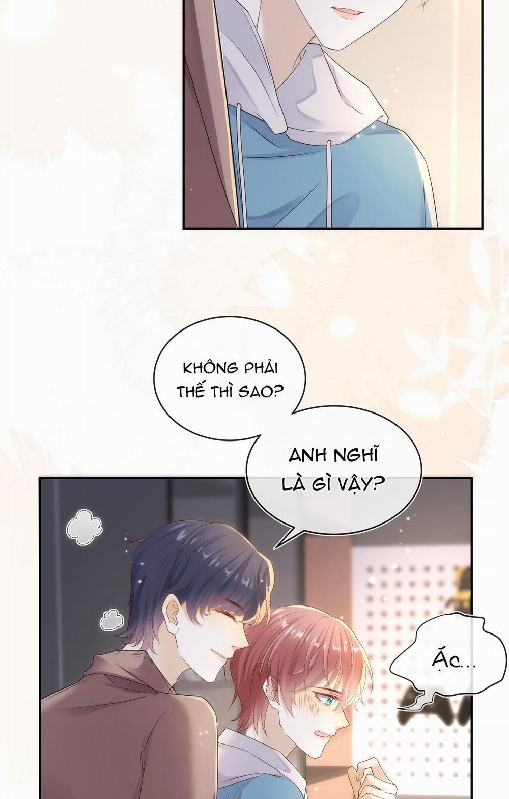 Tương Kế Tựu Kế 11 trang 11