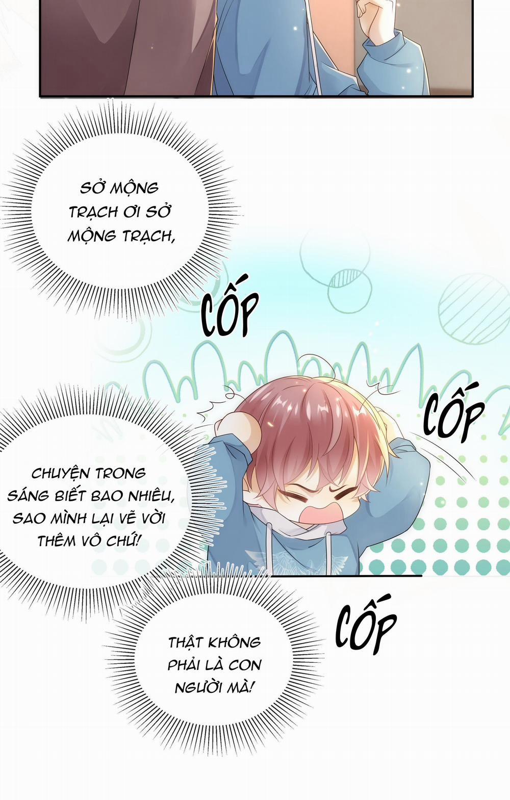 Tương Kế Tựu Kế 11 trang 12