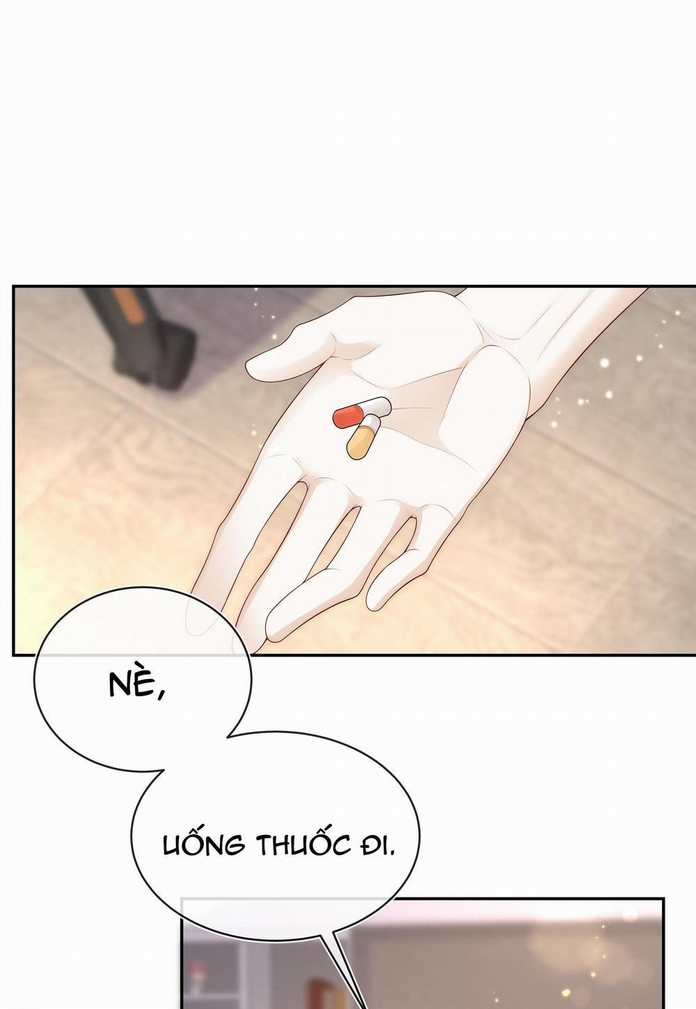 Tương Kế Tựu Kế 11 trang 13